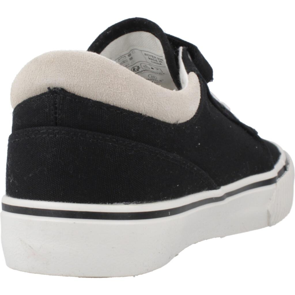 Kickslidi 3/5
