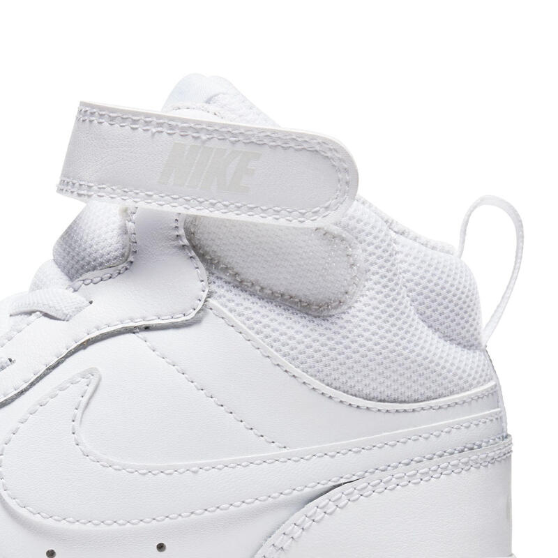 Sneakers Nike Court Borough Mid 2 (Psv)