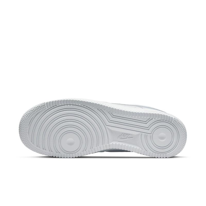 Sneakers Nike Air Force 1 '07 White