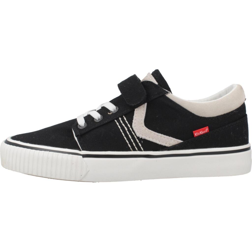 Kickslidi 2/5