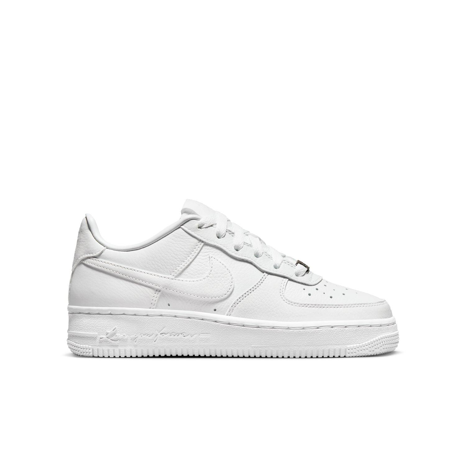 Nike Air Force 1 Low NOCTA Drake Certified Lover Boy 6/7