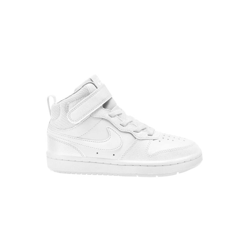 Sneakers Nike Court Borough Mid 2 (Psv)