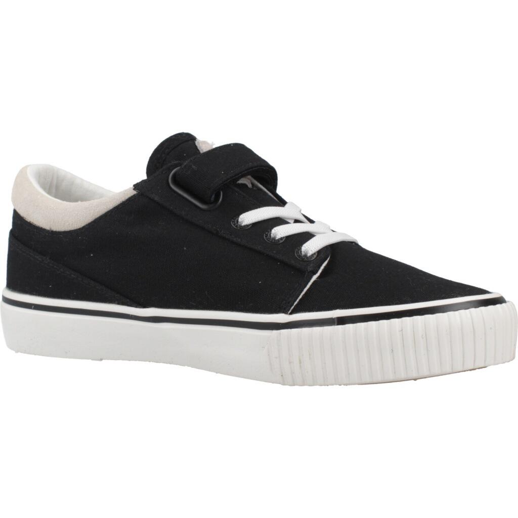Kickslidi 5/5