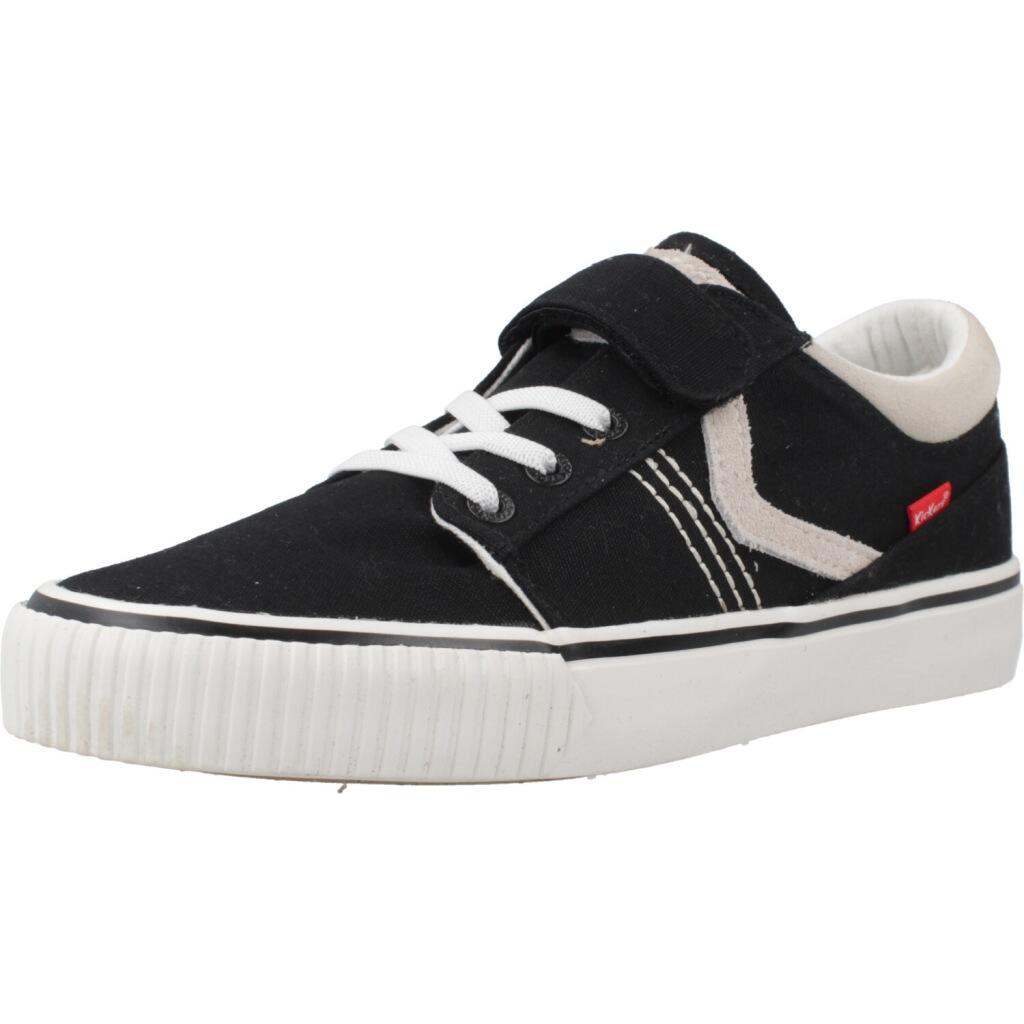 Kickslidi 1/5