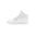 Sneakers Nike Court Borough Mid 2 (Psv)