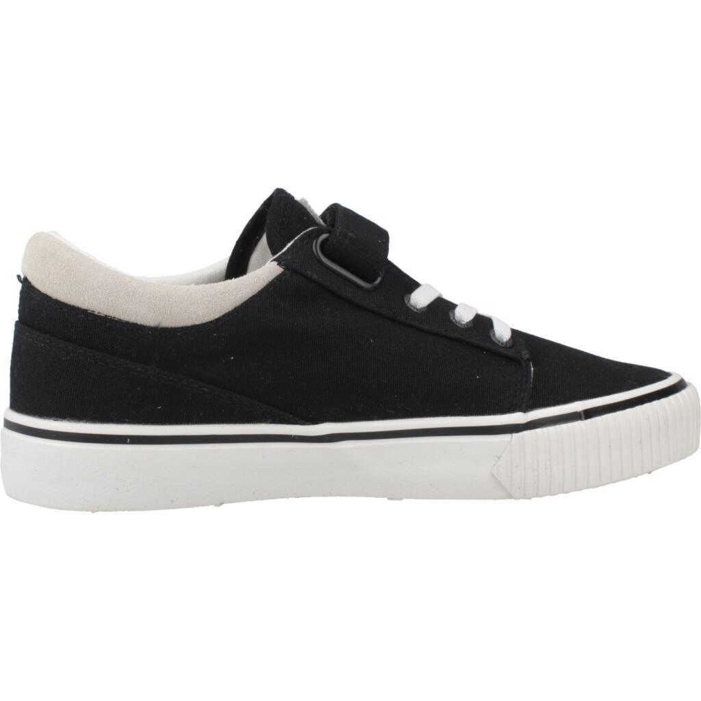 Kickslidi 4/5