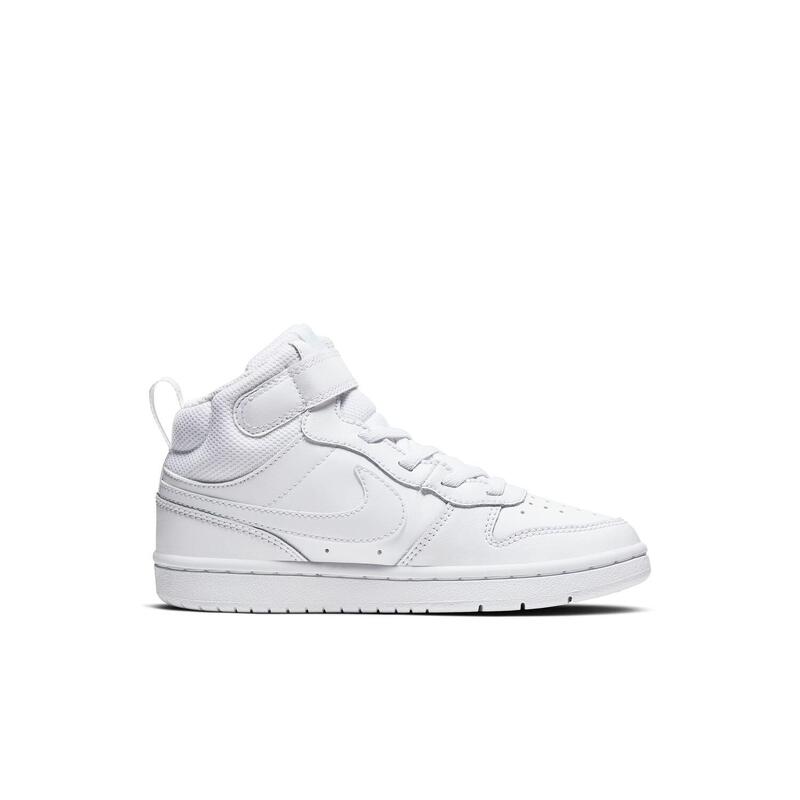 Sneakers Nike Court Borough Mid 2 (Psv)
