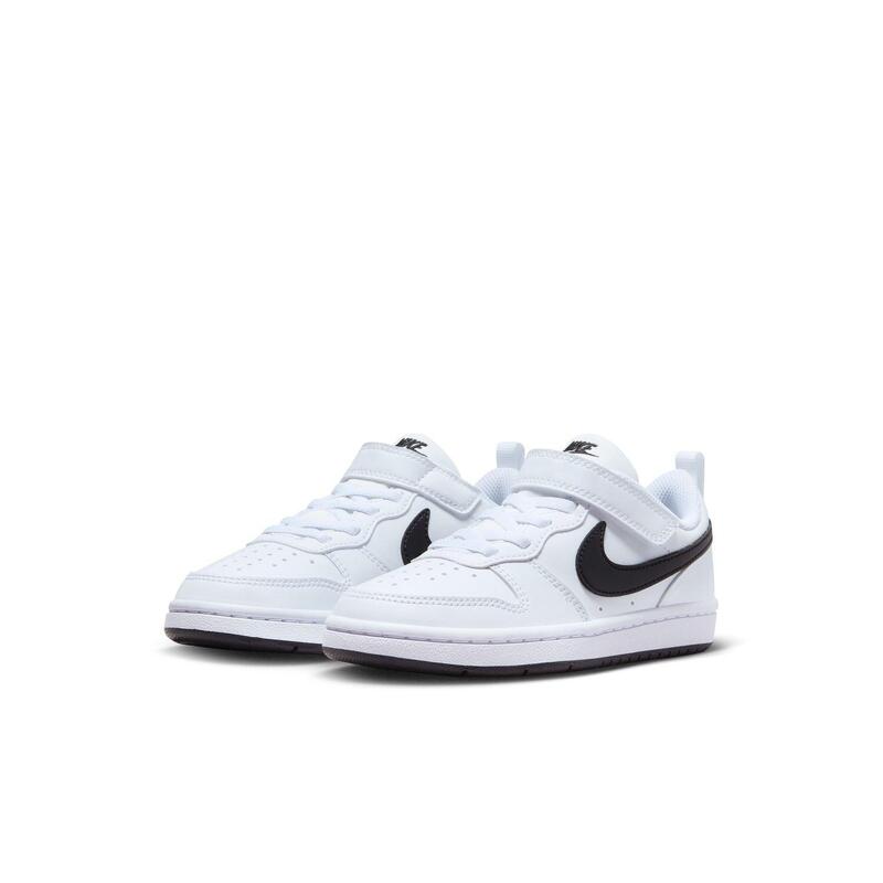 Sneakers Nike Court Borough Low Recraft Bpv