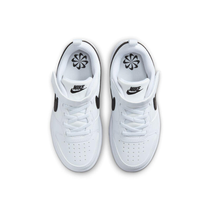 Sneakers Nike Court Borough Low Recraft Bpv