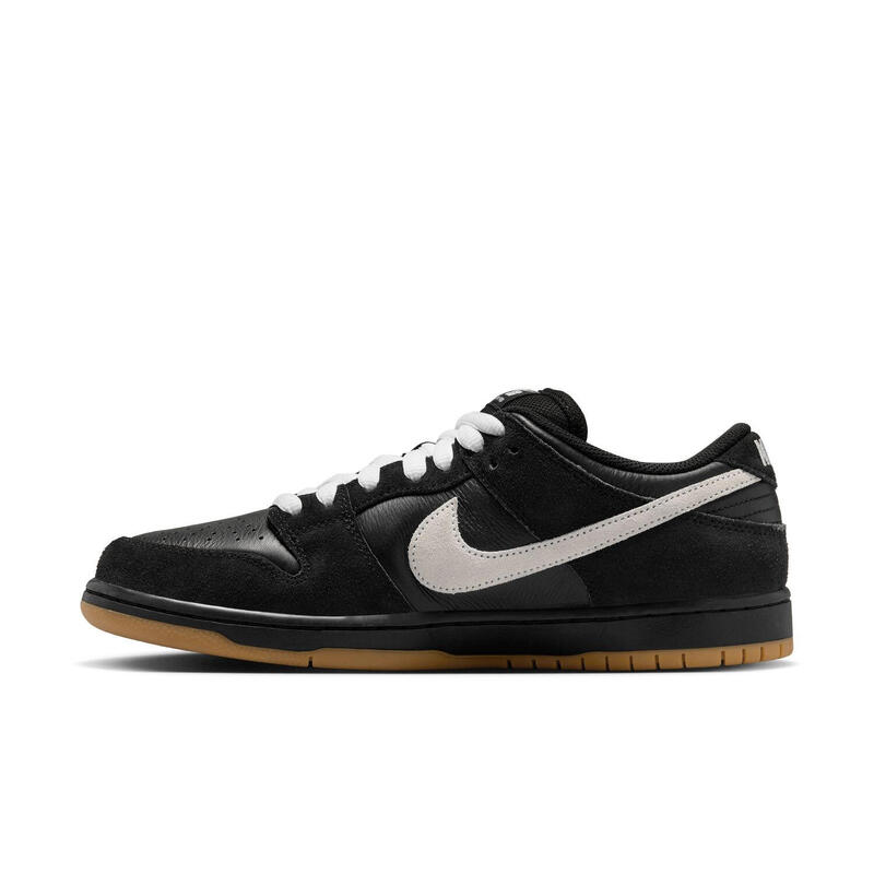 Sneakers Nike Nike Sb Dunk Low Pro