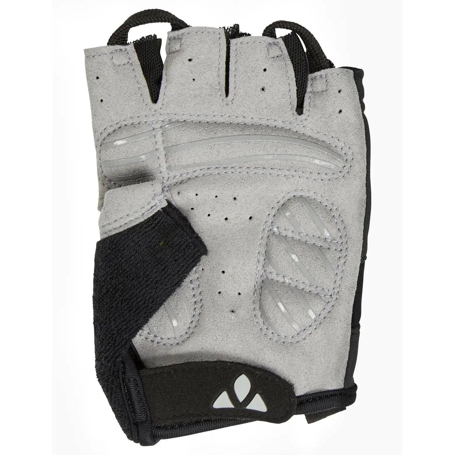 Guanti da donna VAUDE Active 2/3