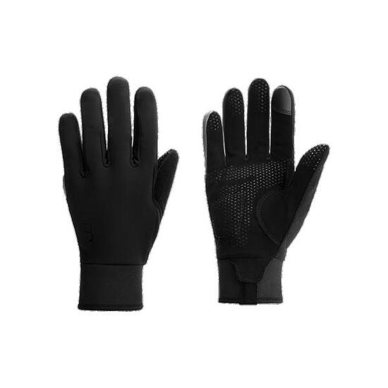 Guanti invernali BBB Cycling ControlZone