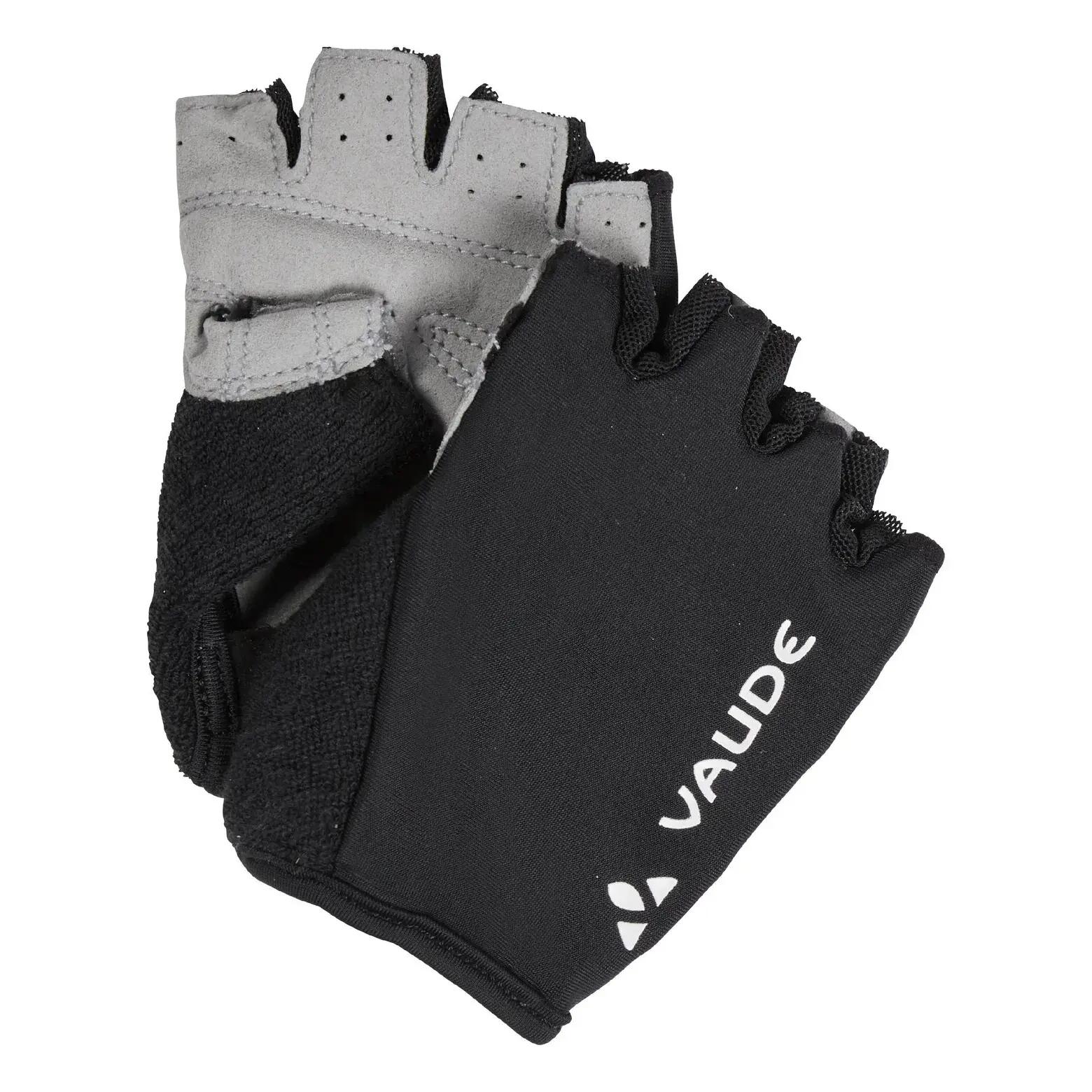 Guanti per bambini VAUDE Grody 2/2