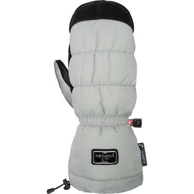 Skiwanten reusch puffy r-tex xt
