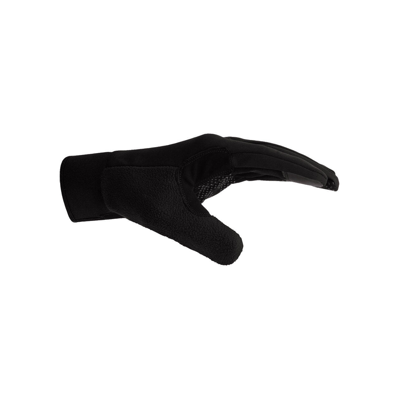 Guanti invernali BBB Cycling ControlZone 7/7