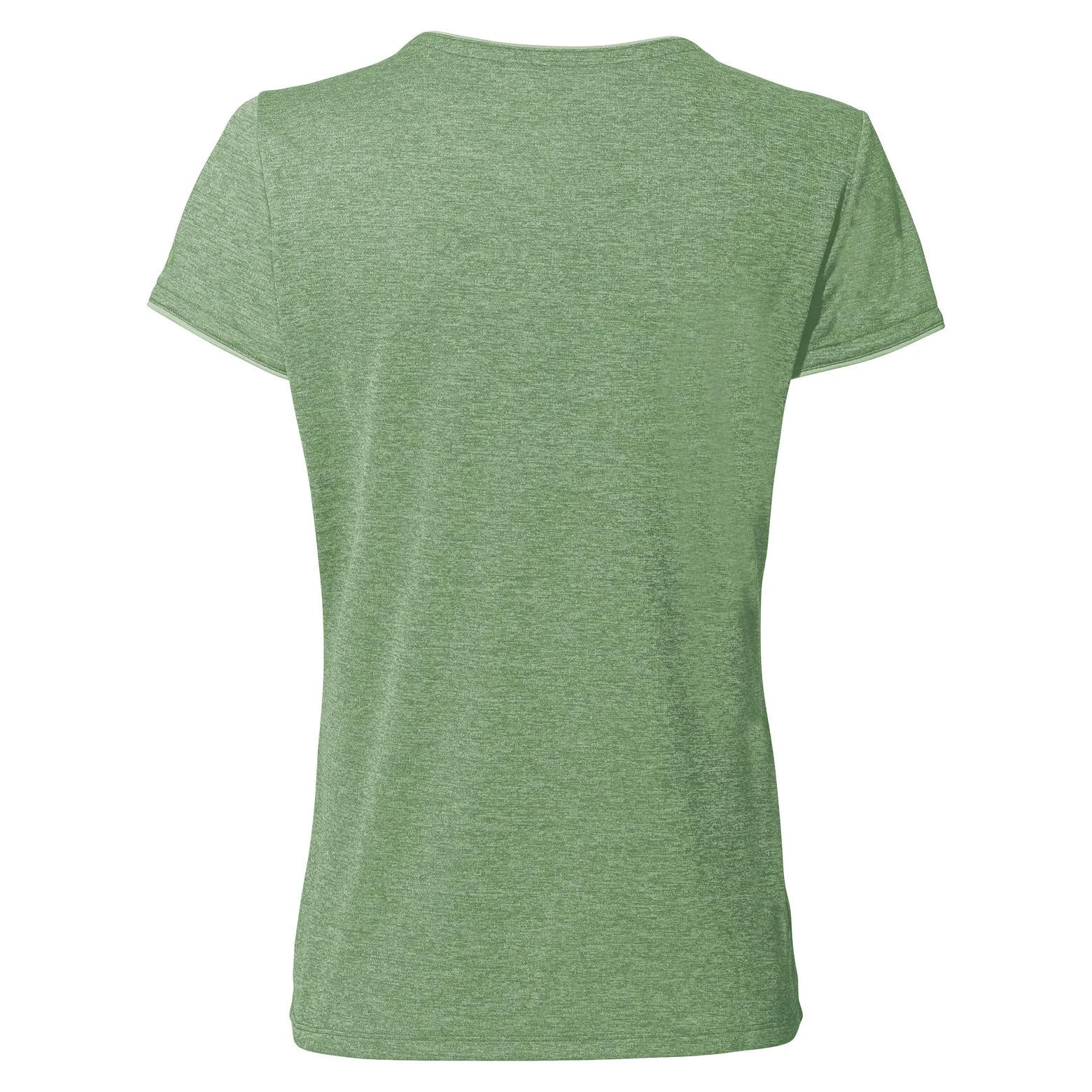 Camisola feminina VAUDE Essential 3/3