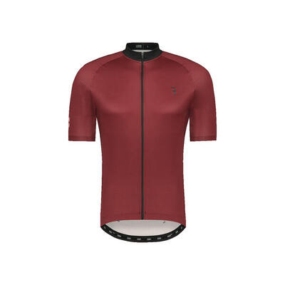 T-shirt BBB Cycling ConvertFit ECO