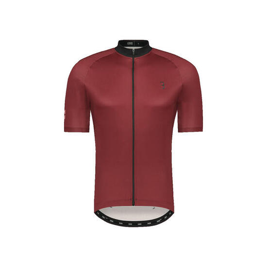T-shirt BBB Cycling ConvertFit ECO