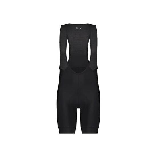 Cuissard BBB Cycling CorsaCargo