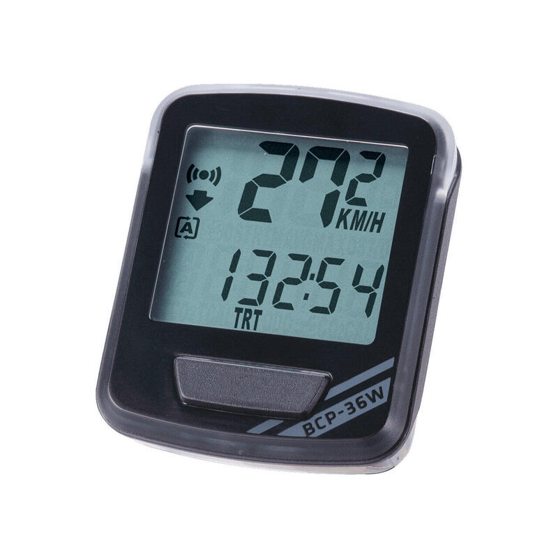 760c8c4d-bc3f-40ec-b0a2-d3ef4fda4623_c1c251