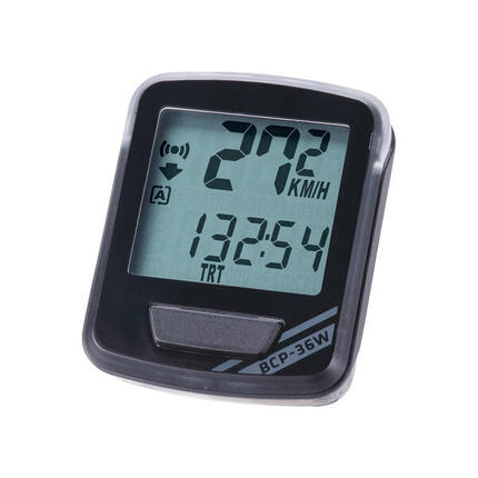 Miernik bezprzewodowy BBB Cycling NanoBoard