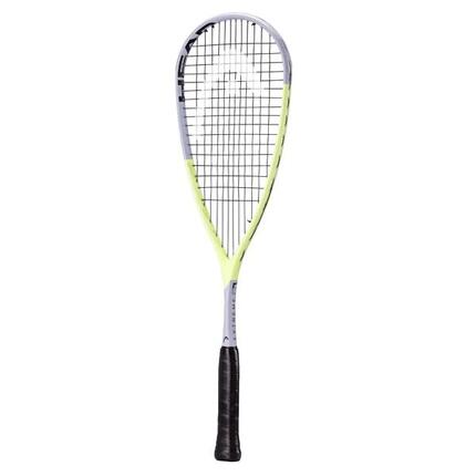 Raqueta de squash Head Extreme 120 2025