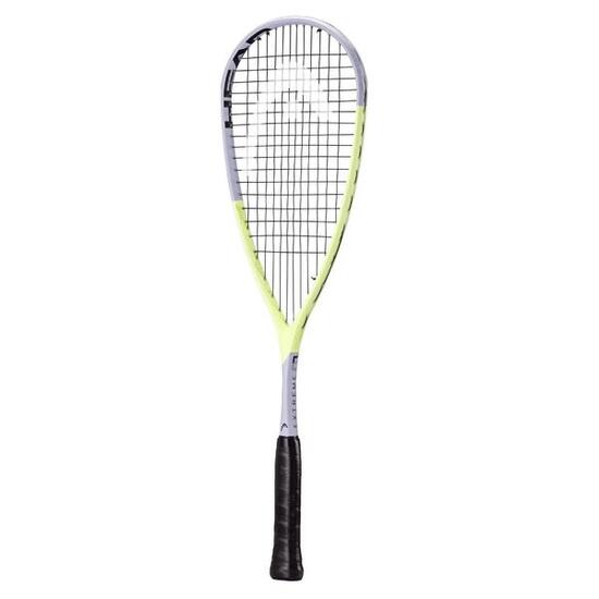 Raqueta de squash Head Extreme 120 2025