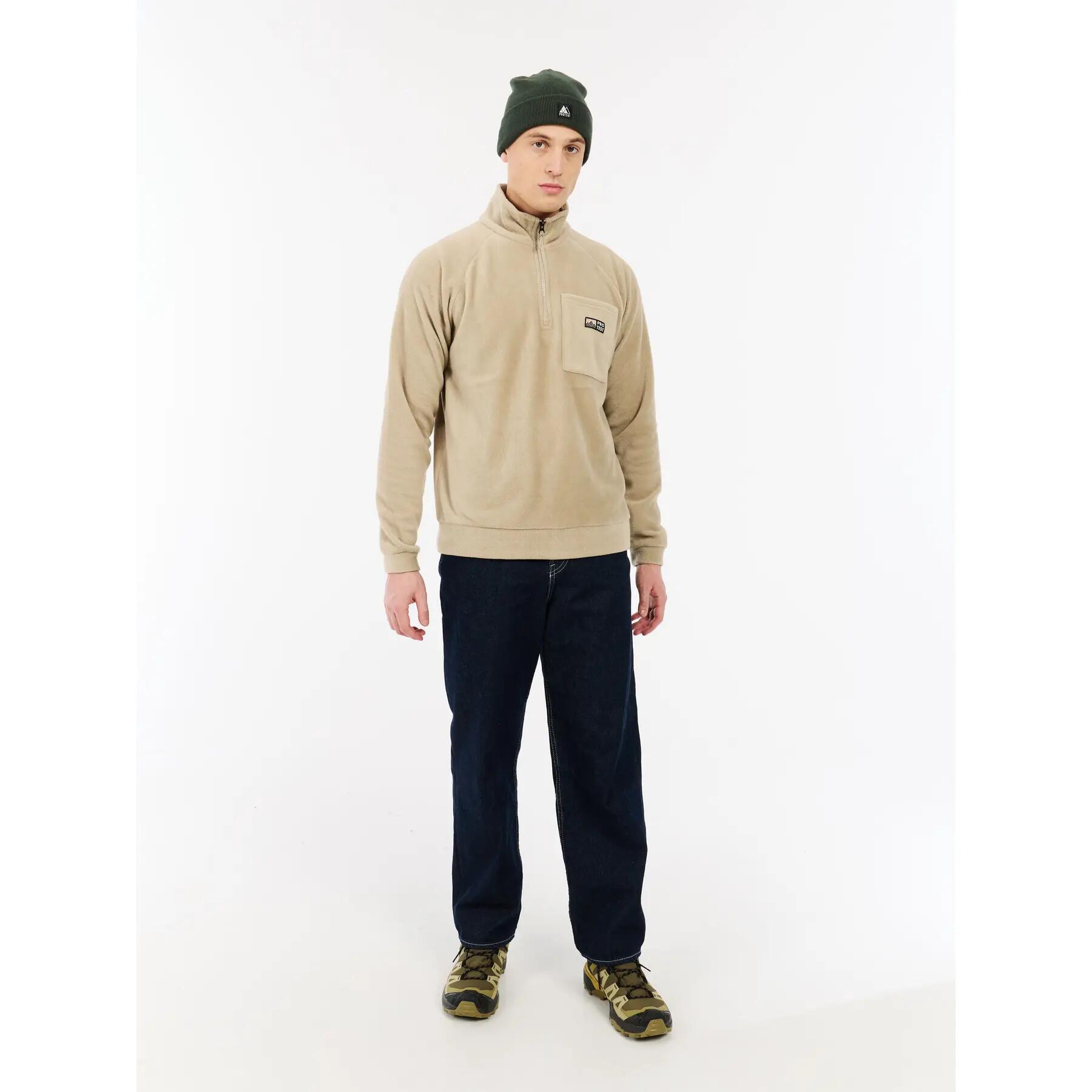 Sweatshirt Protest Arax 3/7