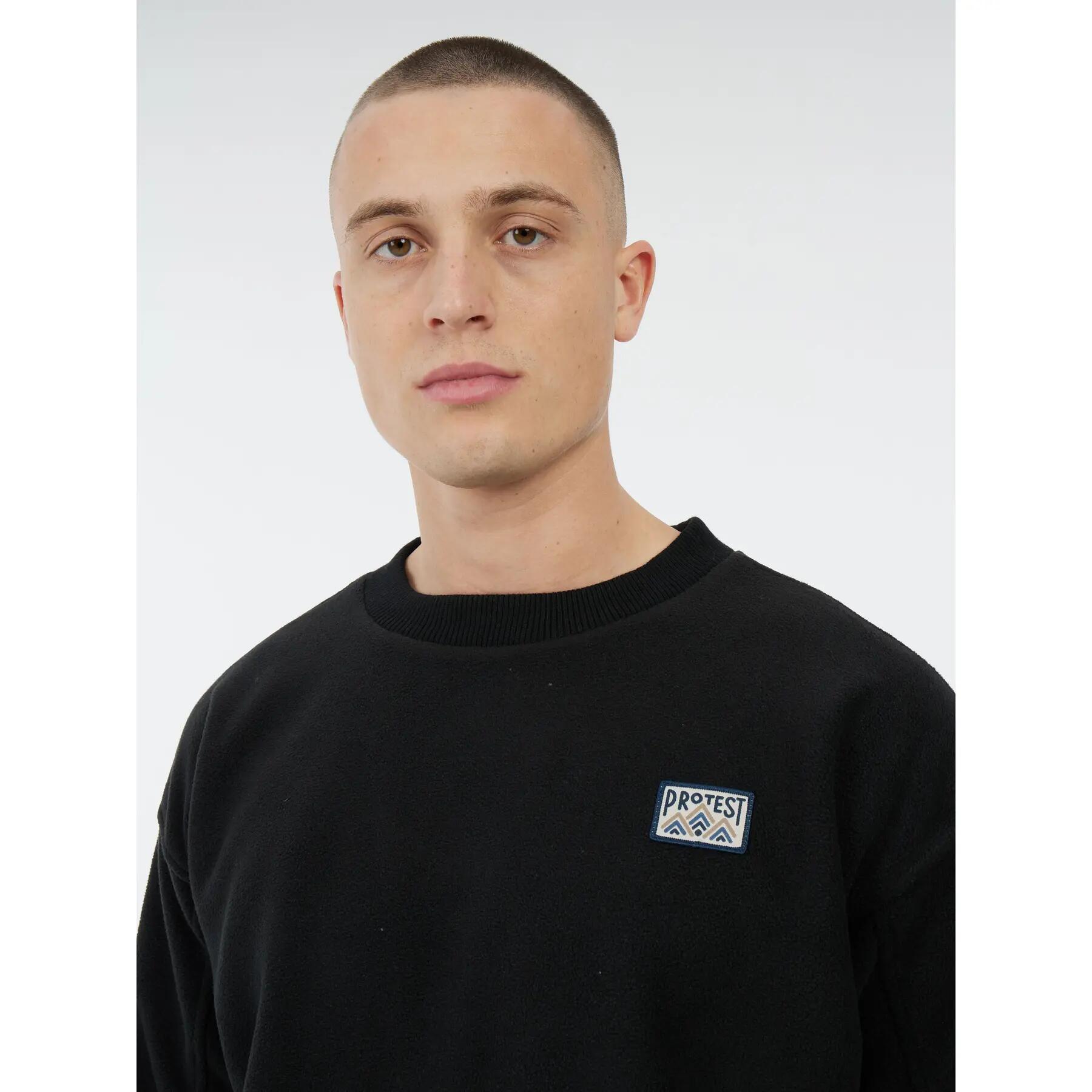 Bluza Protest Hawk 7/7
