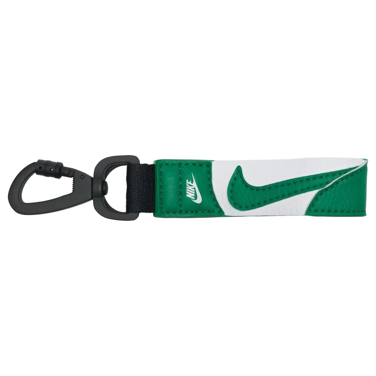 NIKE picture