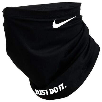Cubrecuello Nike Pro Dri-Fit