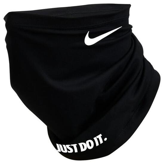 Cubrecuello Nike Pro Dri-Fit
