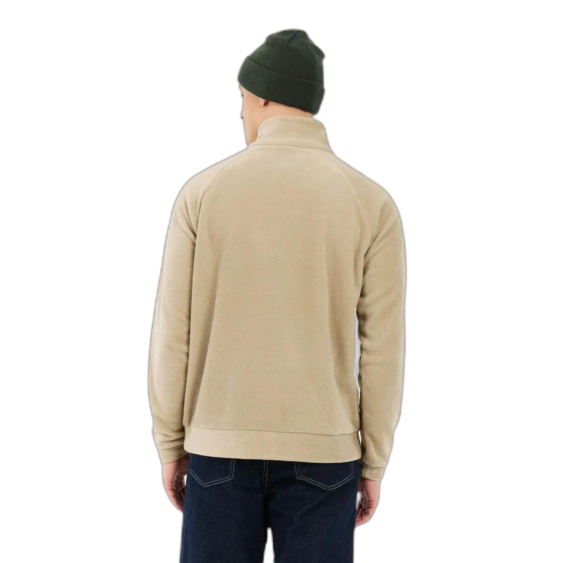 Sweatshirt Protest Arax 5/7