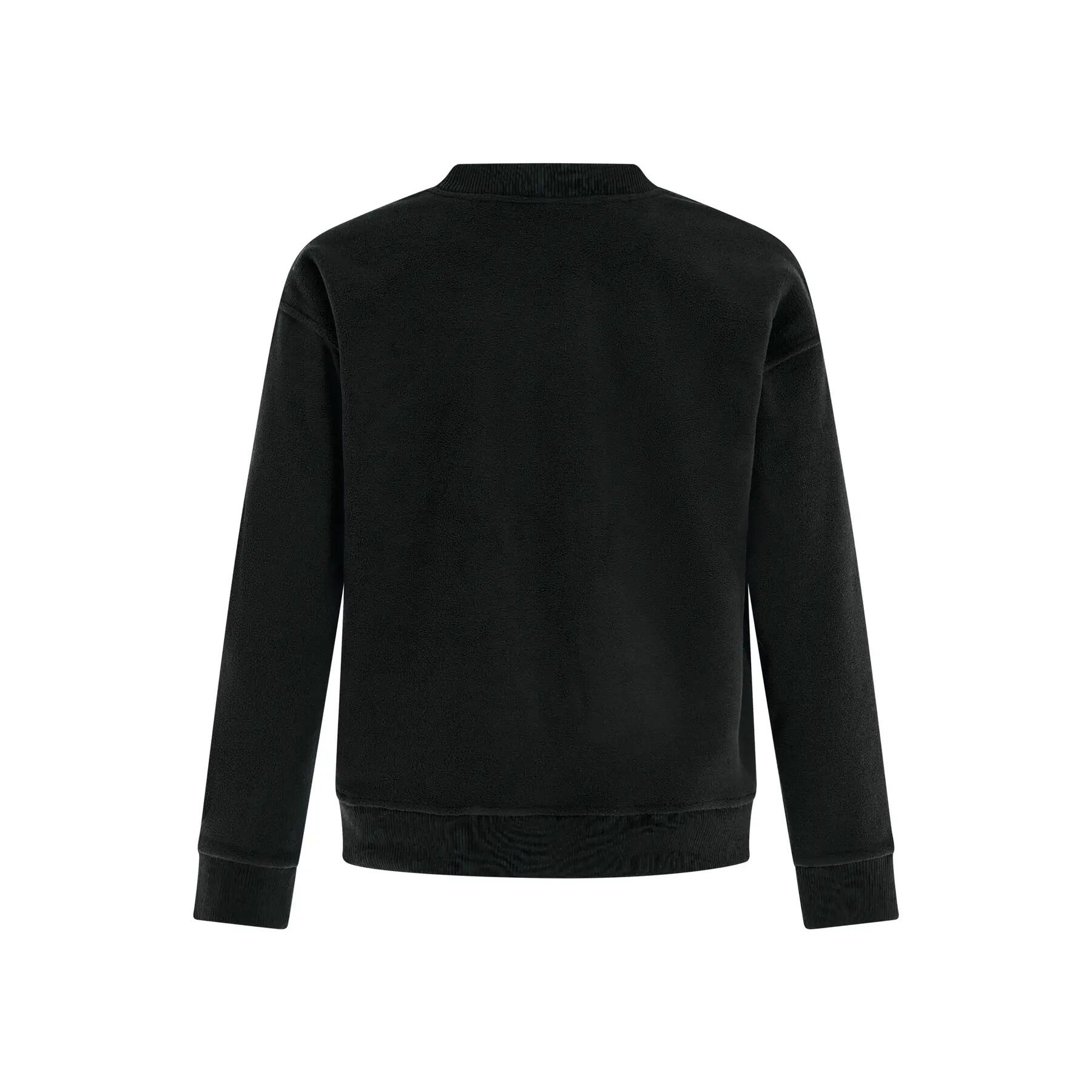 Bluza Protest Hawk 4/7