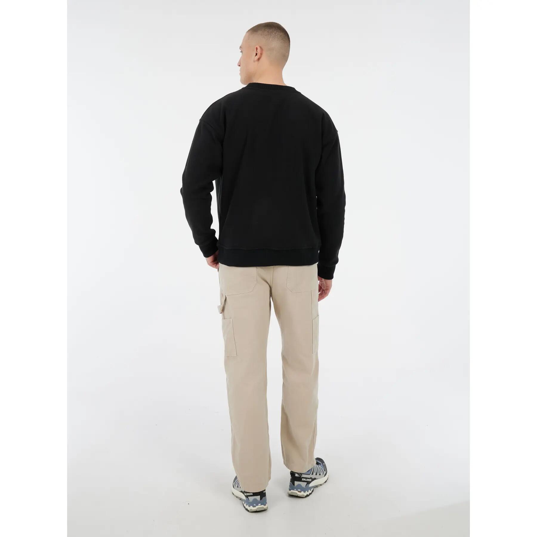 Bluza Protest Hawk 6/7