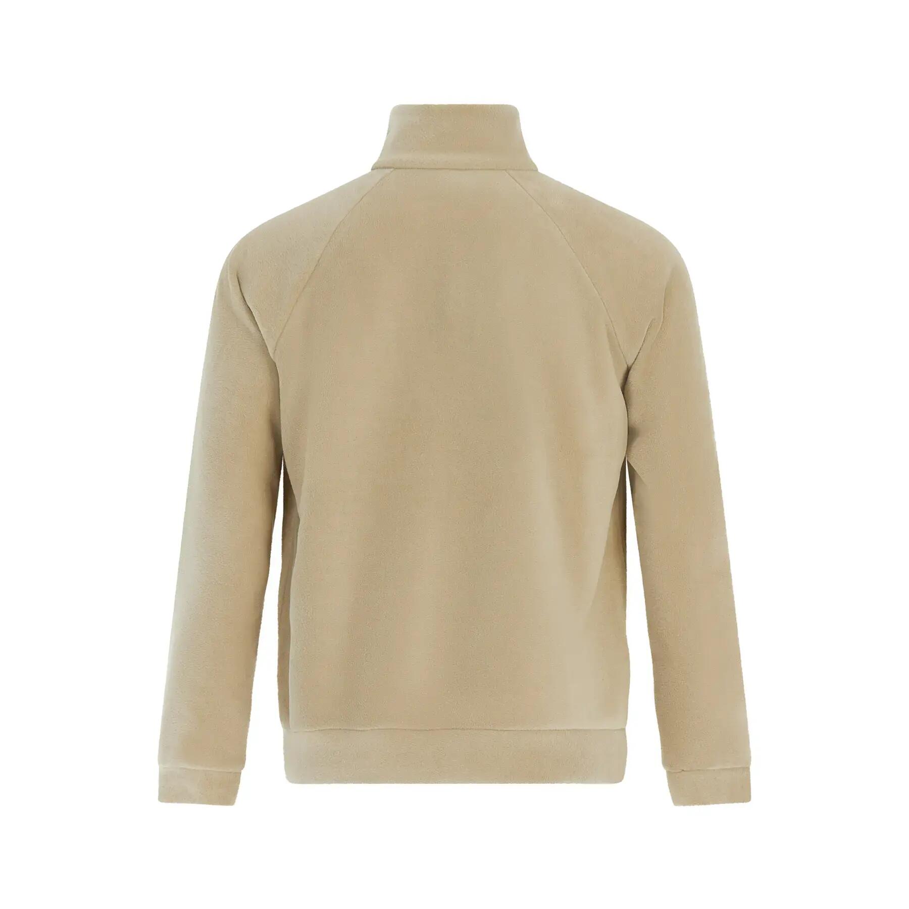 Sweatshirt Protest Arax 4/7