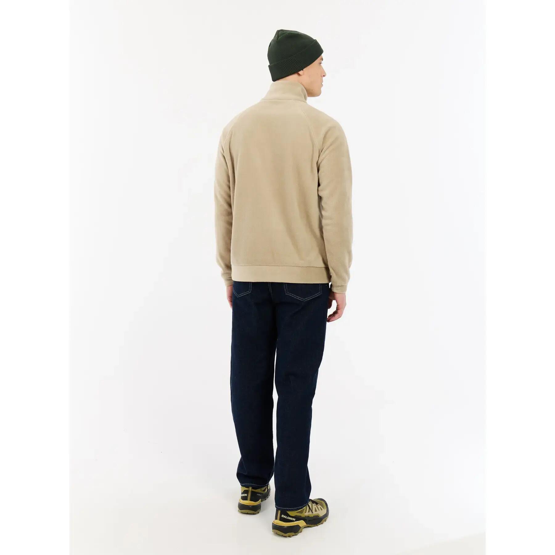 Sweatshirt Protest Arax 6/7