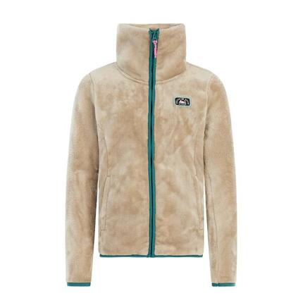 Polar dla dziewczynki Protest Joanne