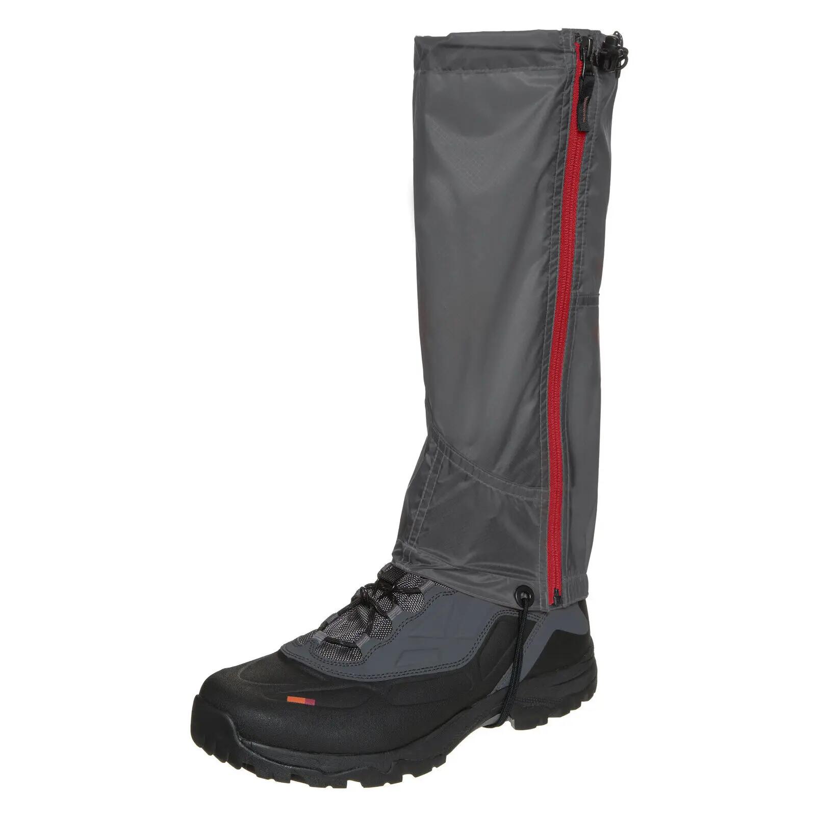 VAUDE picture