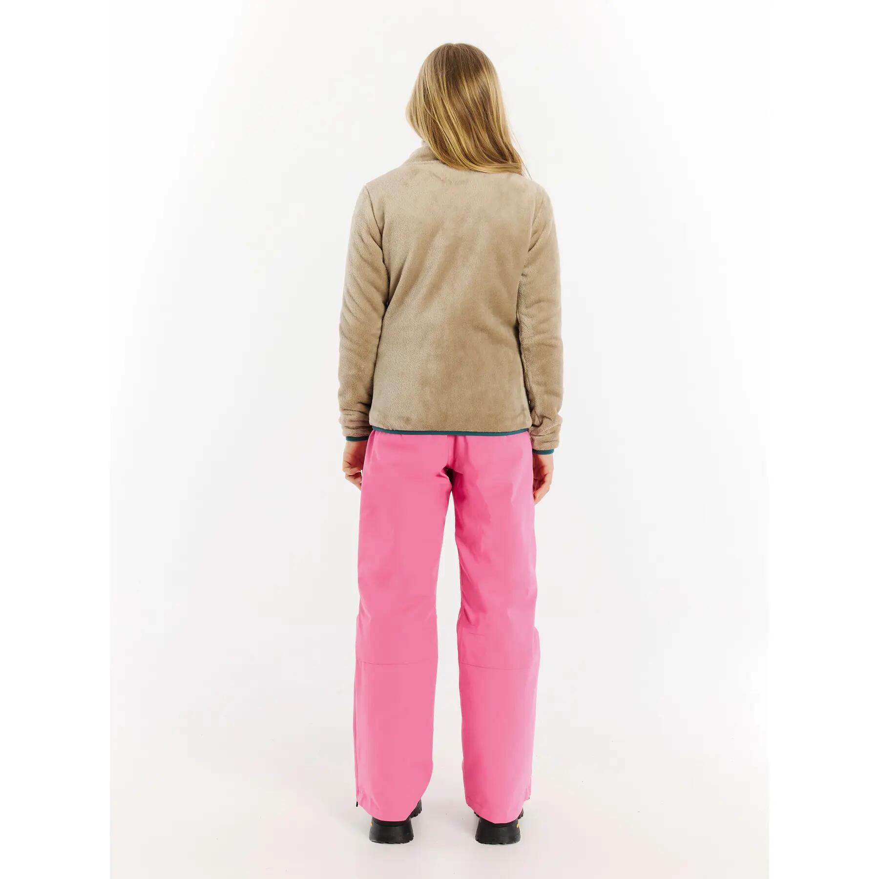 Polaire fille Protest Joanne 6/7