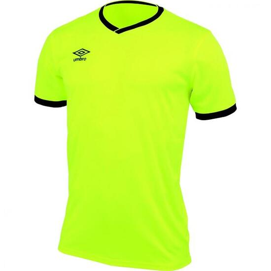 Maillot Umbro Cup