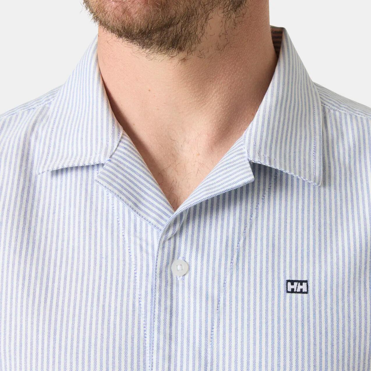 Hemd Helly Hansen Shore 3/7