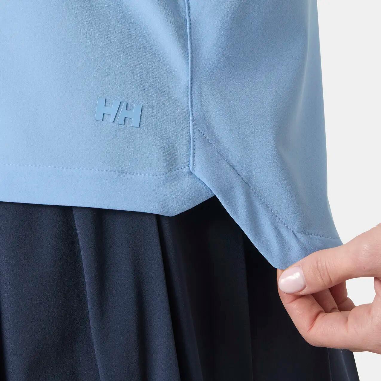 Débardeur femme Helly Hansen Thalia 3/6