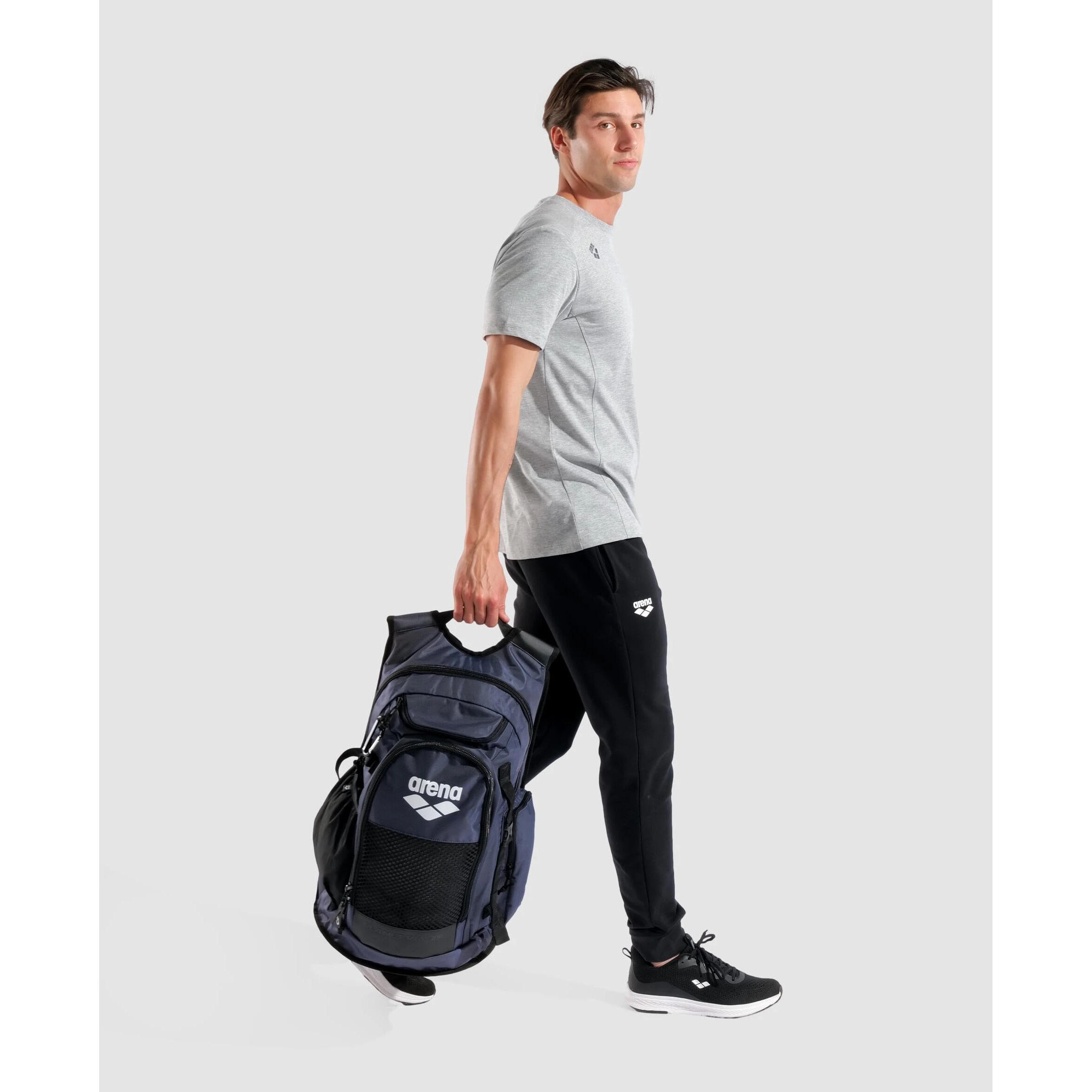 Sac à dos Arena All Set 45L 2/7