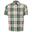 Camasa cu maneci scurte Fjord Qd Ss Shirt 2.0 barbati