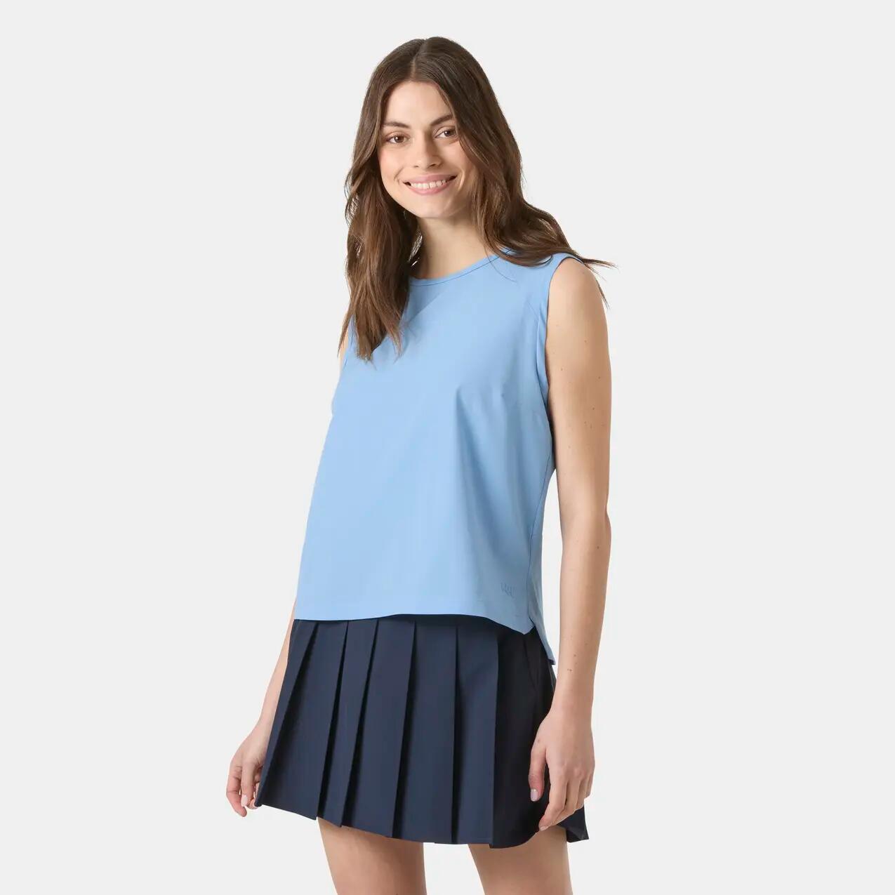 Débardeur femme Helly Hansen Thalia 2/6