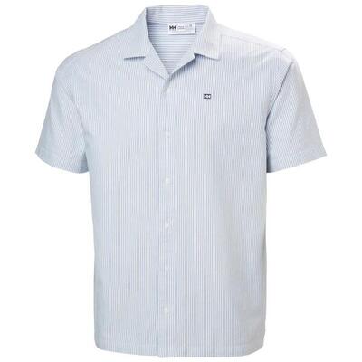 Shirt helly hansen shore