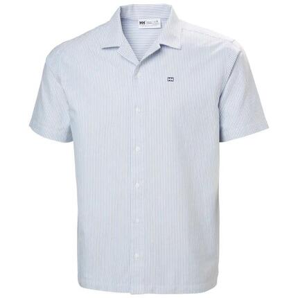 Koszula Helly Hansen Shore