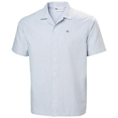 Shirt helly hansen shore