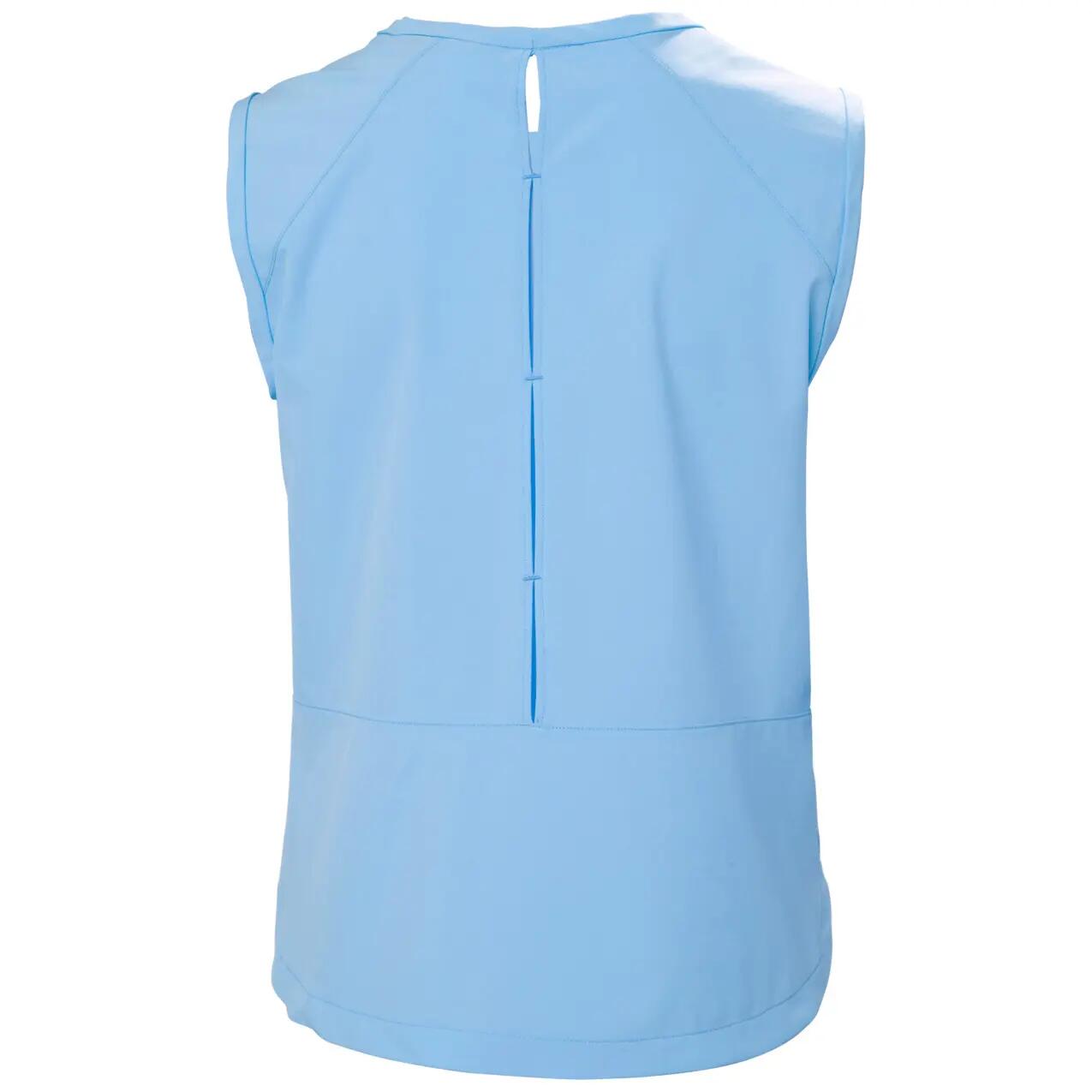 Débardeur femme Helly Hansen Thalia 5/6